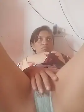 soltrinidad online show from October 2025 10:25:02 PM