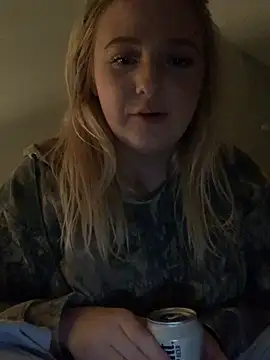 Snapshot of cammy2 chatting on December 2024 06:14:01 AM cammy2 online show from December 2024 06:14:01 AM