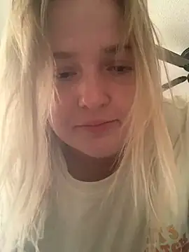 Snapshot of cammy2 chatting on February 2025 06:00:02 PM cammy2 online show from February 2025 06:00:02 PM