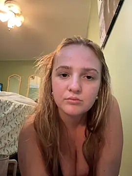Snapshot of cammy2 chatting on August 2026 06:54:02 PM cammy2 online show from August 2026 06:54:02 PM