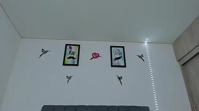 im sarah34 online show from March 2026 06:52:01 AM