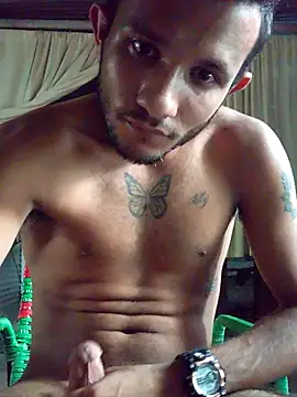 Snapshot of brayan7132 chatting on May 2026 10:07:01 PM brayan7132 online show from May 2026 10:07:01 PM