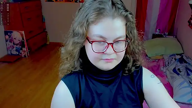 Snapshot of Sashy_Way chatting on June 2026 05:26:01 PM Sashy Way online show from June 2026 05:26:01 PM