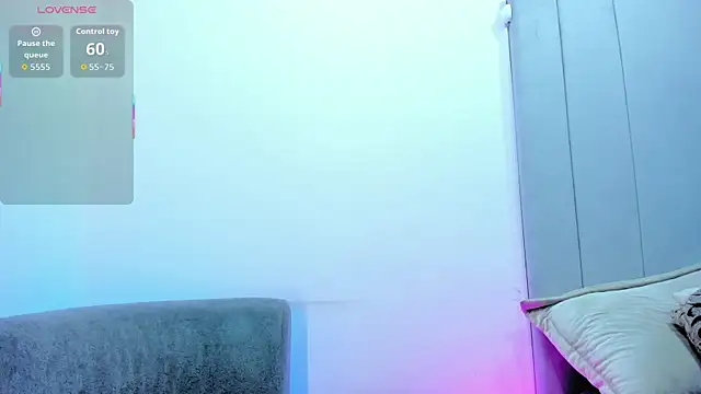 kaylarossi online show from December 2025 06:47:01 PM