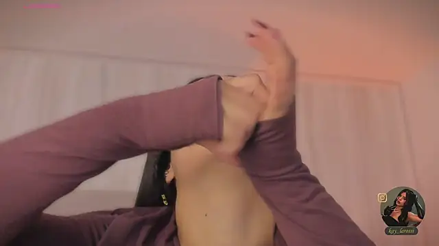 kaylarossi online show from April 2026 08:02:02 PM