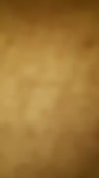 vinzpnr210 online show from January 2025 11:10:02 AM