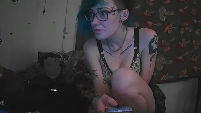 Snapshot of Emily0903 chatting on November 2025 03:53:02 AM Emily0903 online show from November 2025 03:53:02 AM