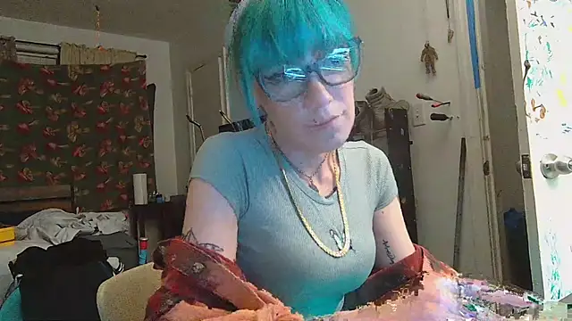 Snapshot of Emily0903 chatting on January 2026 02:04:02 AM Emily0903 online show from January 2026 02:04:02 AM