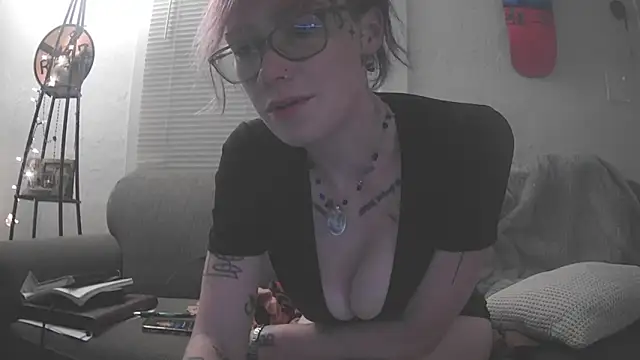 Snapshot of Emily0903 chatting on May 2026 02:07:02 AM Emily0903 online show from May 2026 02:07:02 AM