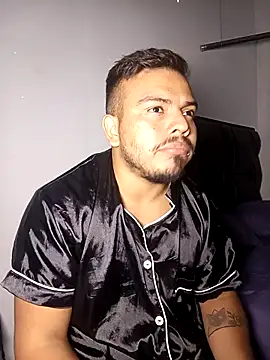 Naughty Charly online show from February 2026 02:32:02 PM