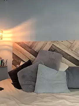 EmmilyBrant online show from December 2024 09:50:02 PM