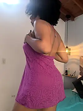 EmmilyBrant online show from March 2025 01:46:02 PM