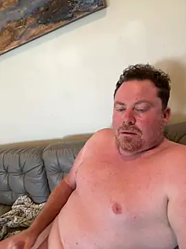 califlasherr online show from May 2026 08:39:02 PM