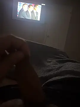 Cindymjesus online show from December 2024 04:38:02 AM