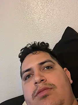 Cindymjesus online show from January 2025 03:22:02 PM