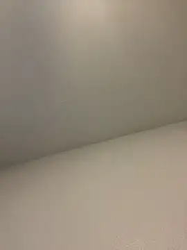 Cindymjesus online show from February 2025 07:27:02 PM