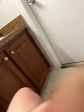 Cindymjesus online show from October 2025 09:56:01 PM