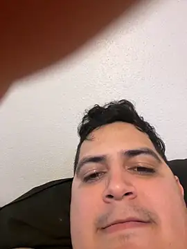 Cindymjesus online show from November 2025 09:38:01 PM