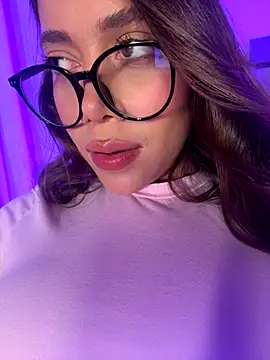 Condes carmen online show from October 2025 08:04:02 AM