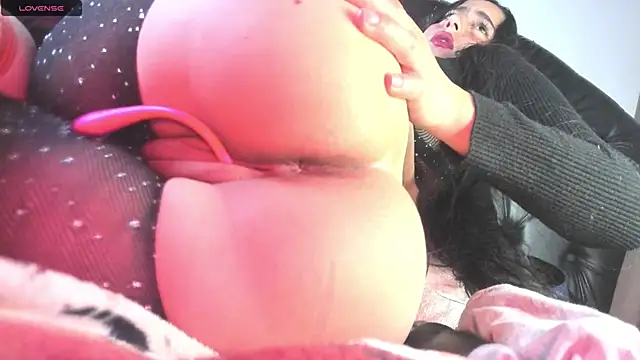 Snapshot of Miss18taylor chatting on January 2026 07:01:02 AM Miss18taylor online show from January 2026 07:01:02 AM