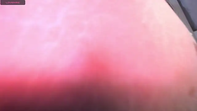 Snapshot of Miss18taylor chatting on February 2026 06:08:02 AM Miss18taylor online show from February 2026 06:08:02 AM