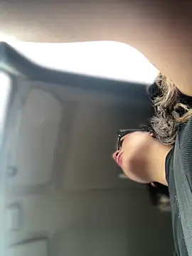 Snapshot of Mila_Morgan chatting on February 2026 12:32:01 PM Mila Morgan online show from February 2026 12:32:01 PM