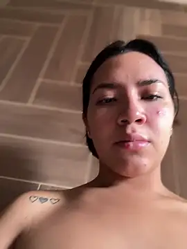 Snapshot of Mila_Morgan chatting on February 2026 08:54:01 PM Mila Morgan online show from February 2026 08:54:01 PM