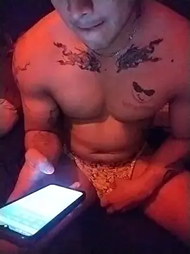 Woofer dick online show from December 2025 01:12:02 AM