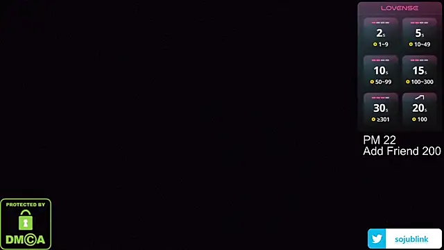 littlemiilk online show from March 2026 08:52:01 AM