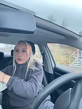 MerlinDave online show from October 2025 01:31:01 AM