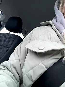 MerlinDave online show from October 2025 01:31:01 AM