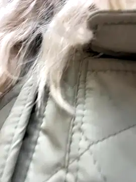 MerlinDave online show from November 2025 01:27:01 AM