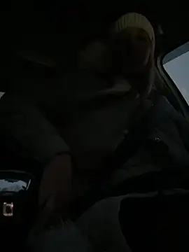 MerlinDave online show from November 2025 01:38:01 AM