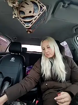 Snapshot of MerlinDave chatting on February 2026 02:16:01 AM MerlinDave online show from February 2026 02:16:01 AM