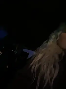 Snapshot of MerlinDave chatting on February 2026 01:12:01 AM MerlinDave online show from February 2026 01:12:01 AM