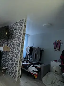 Snapshot of MerlinDave chatting on February 2026 01:57:02 AM MerlinDave online show from February 2026 01:57:02 AM