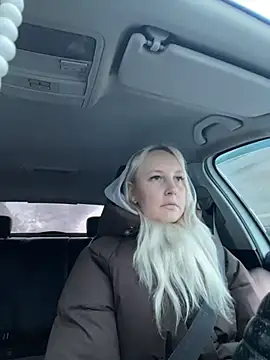 Snapshot of MerlinDave chatting on February 2026 01:46:01 AM MerlinDave online show from February 2026 01:46:01 AM