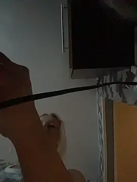 Snapshot of MerlinDave chatting on February 2026 01:39:02 AM MerlinDave online show from February 2026 01:39:02 AM