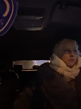 Snapshot of MerlinDave chatting on February 2026 12:52:02 AM MerlinDave online show from February 2026 12:52:02 AM