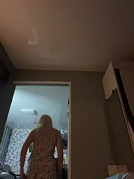 Snapshot of MerlinDave chatting on February 2026 01:04:02 AM MerlinDave online show from February 2026 01:04:02 AM