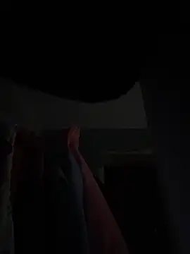 Snapshot of MerlinDave chatting on February 2026 12:53:01 AM MerlinDave online show from February 2026 12:53:01 AM