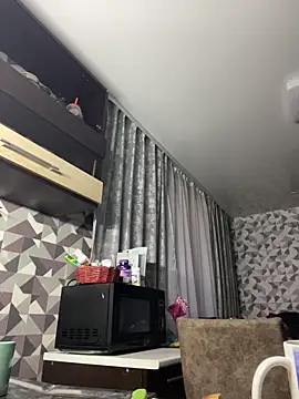 Snapshot of MerlinDave chatting on February 2026 12:54:01 AM MerlinDave online show from February 2026 12:54:01 AM