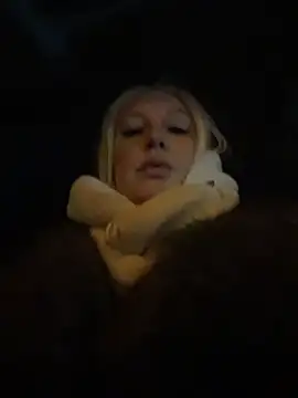 Snapshot of MerlinDave chatting on February 2026 12:11:02 AM MerlinDave online show from February 2026 12:11:02 AM