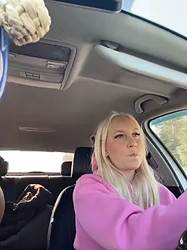 Snapshot of MerlinDave chatting on March 2026 05:08:02 AM MerlinDave online show from March 2026 05:08:02 AM