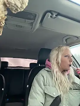 Snapshot of MerlinDave chatting on March 2026 01:23:01 AM MerlinDave online show from March 2026 01:23:01 AM