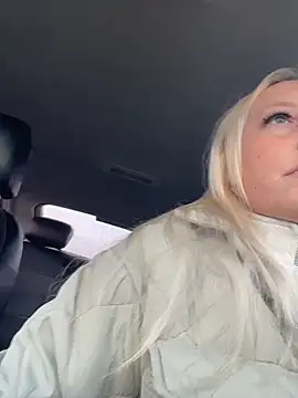 Snapshot of MerlinDave chatting on March 2026 01:00:02 AM MerlinDave online show from March 2026 01:00:02 AM