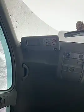 Snapshot of MerlinDave chatting on March 2026 01:33:02 AM MerlinDave online show from March 2026 01:33:02 AM