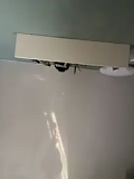 Snapshot of MerlinDave chatting on April 2026 02:21:02 AM MerlinDave online show from April 2026 02:21:02 AM