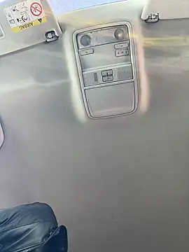 Snapshot of MerlinDave chatting on April 2026 06:19:01 AM MerlinDave online show from April 2026 06:19:01 AM