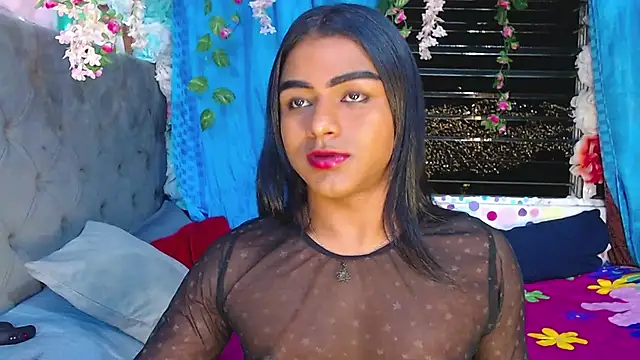 Karly coffe online show from September 2025 04:05:01 AM